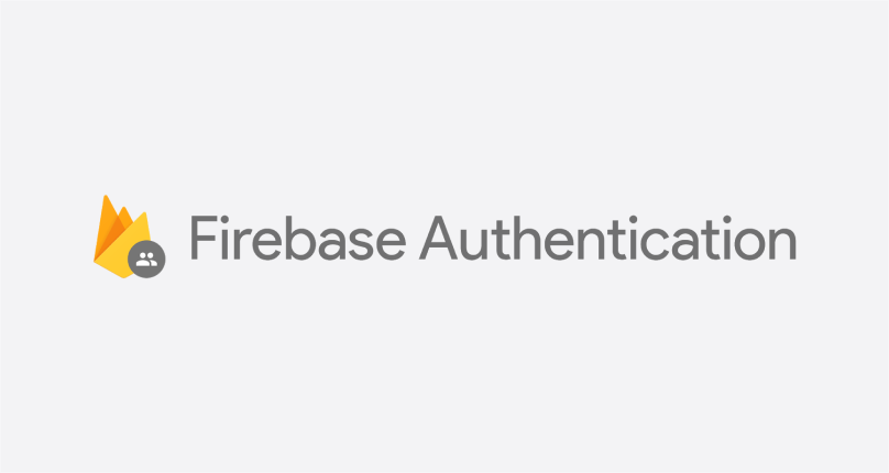 Firebase Authentication and Google Identity Platform User Enumeration Vulnerability